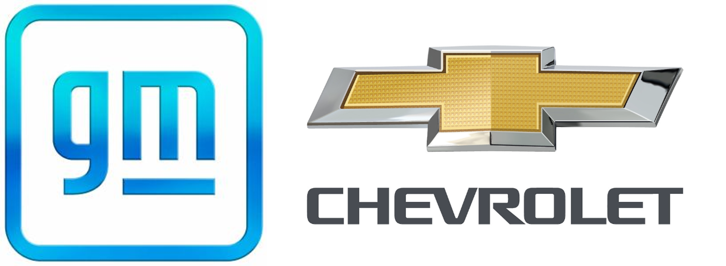 gm auto spare parts