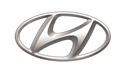 hyundai auto spare parts
