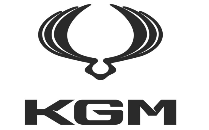 kgm ssangyong auto spare parts