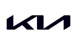 kia auto spare parts