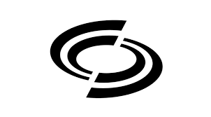 renault auto spare parts